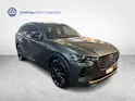 Mazda CX-60 3.3 D Homura