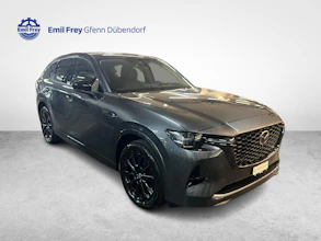 https://vehicle.imgix.net/4299312/0a6a4282-ee42-4c99-953a-fe2333f5cd53.jpg