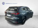 Mazda CX-60 3.3 D Homura