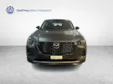 Mazda CX-60 3.3 D Homura