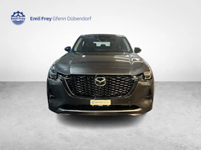https://vehicle.imgix.net/4299312/45cea7a7-2781-45d1-920c-115fbd1d4133.jpg
