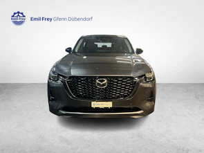 Fahrzeugbild MAZDA CX-60 3.3 D Homura
