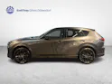 Mazda CX-60 3.3 D Homura