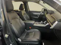 Mazda CX-60 3.3 D Homura
