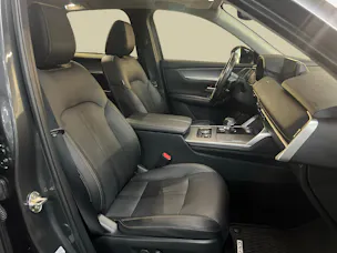 Mazda CX-60 3.3 D Homura