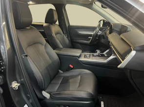 Fahrzeugbild MAZDA CX-60 3.3 D Homura