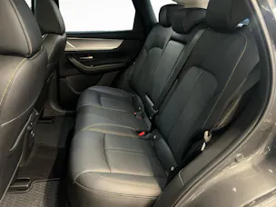 Mazda CX-60 3.3 D Homura