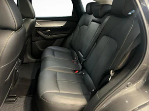 https://vehicle.imgix.net/4299312/bf037543-0a4c-4ce6-b34a-3dc04078f44e.jpg