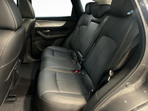 Fahrzeugbild MAZDA CX-60 3.3 D Homura