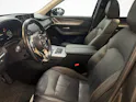 Mazda CX-60 3.3 D Homura