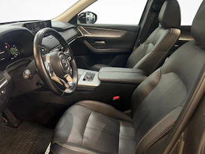 https://vehicle.imgix.net/4299312/db0222a2-1560-4fec-aa78-e3660f88d7b4.jpg