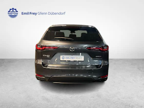 Fahrzeugbild MAZDA CX-60 3.3 D Homura
