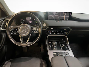 https://vehicle.imgix.net/4299312/e4771868-6fd5-42fe-8f89-04da75989ffe.jpg