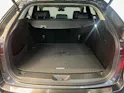 Mazda CX-60 3.3 D Homura