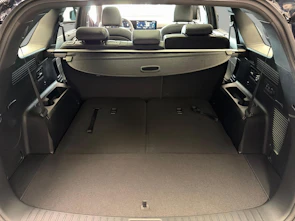 Fahrzeugbild KIA Sorento 1.6 T-GDi Hybrid Style 7P