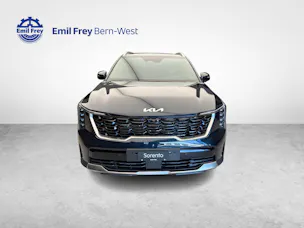 Kia Sorento 1.6 T-GDi Hybrid Style 7P