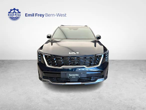 https://vehicle.imgix.net/4299314/5a89b516-3a77-4e20-9419-a9602e0f0fe0.jpg