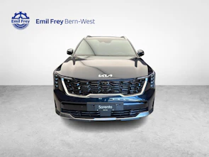 Fahrzeugbild KIA Sorento 1.6 T-GDi Hybrid Style 7P