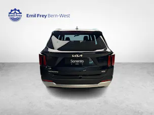 Kia Sorento 1.6 T-GDi Hybrid Style 7P