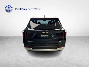 https://vehicle.imgix.net/4299314/7437d153-4e19-4c74-bb79-05e78bffaa71.jpg