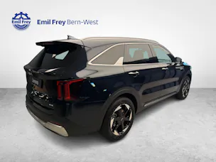 Kia Sorento 1.6 T-GDi Hybrid Style 7P