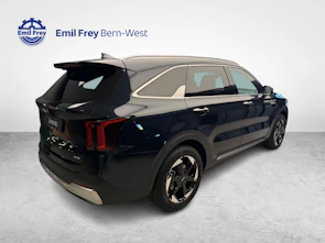 Fahrzeugbild KIA Sorento 1.6 T-GDi Hybrid Style 7P