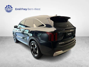 Fahrzeugbild KIA Sorento 1.6 T-GDi Hybrid Style 7P