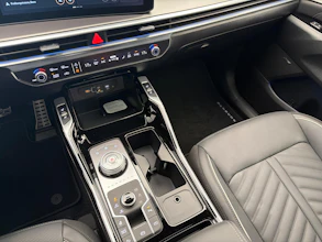 https://vehicle.imgix.net/4299314/da276510-7013-4d35-9685-31463a562eac.jpg