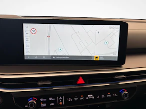 https://vehicle.imgix.net/4299314/f37eb7b6-9246-4ee5-9b4f-f2894658ffbb.jpg