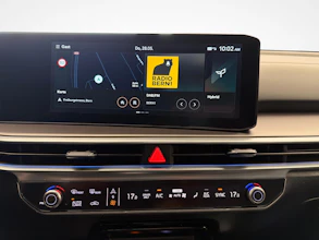 https://vehicle.imgix.net/4299314/fe171912-de22-45bd-b2b2-af822760fc37.jpg