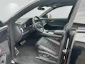 Audi RS Q8 4.0 V8 TFSI quattro T-Tronic