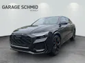 Audi RS Q8 4.0 V8 TFSI quattro T-Tronic