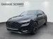 Audi RS Q8 4.0 V8 TFSI quattro T-Tronic