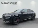 Audi RS Q8 4.0 V8 TFSI quattro T-Tronic