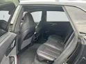 Audi RS Q8 4.0 V8 TFSI quattro T-Tronic