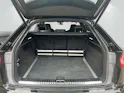 Audi RS Q8 4.0 V8 TFSI quattro T-Tronic