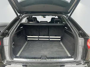 Audi RS Q8 4.0 V8 TFSI quattro T-Tronic