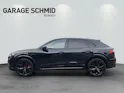 Audi RS Q8 4.0 V8 TFSI quattro T-Tronic