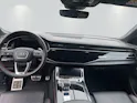Audi RS Q8 4.0 V8 TFSI quattro T-Tronic
