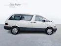 Toyota Previa 2.4 XE