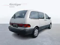 Toyota Previa 2.4 XE
