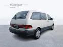 Toyota Previa 2.4 XE
