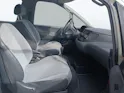 Toyota Previa 2.4 XE