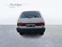 Toyota Previa 2.4 XE