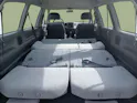 Toyota Previa 2.4 XE