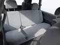 Toyota Previa 2.4 XE