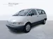 Toyota Previa 2.4 XE