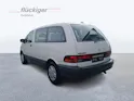 Toyota Previa 2.4 XE
