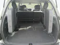 Toyota Previa 2.4 XE