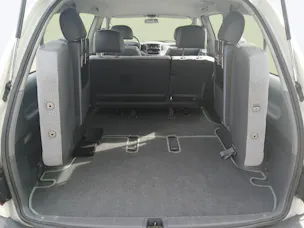 Toyota Previa 2.4 XE